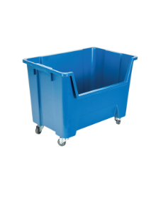 A-530-T Plastik Depolama Kasası A-530-T Plastik Depolama Kasası