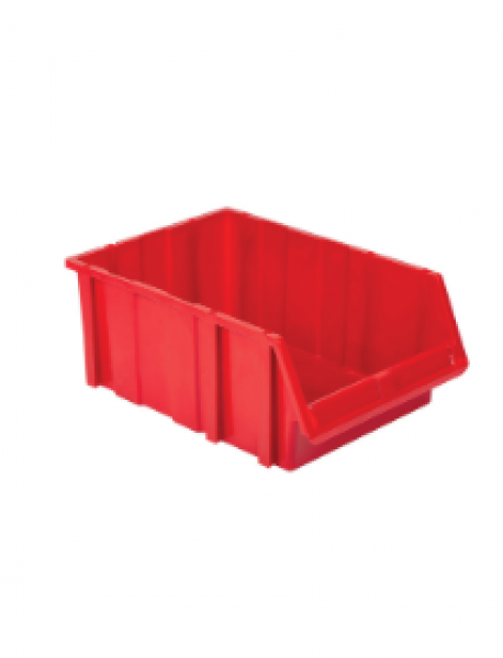 AV-540 Plastik Depolama Kasası AV-540 Plastik Depolama Kasası