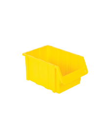 A-520 Plastik Depolama Kasası A-520 Plastik Depolama Kasası