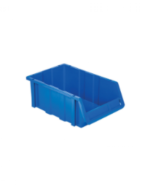 AV-515 Plastik Depolama Kasası AV-515 Plastik Depolama Kasası