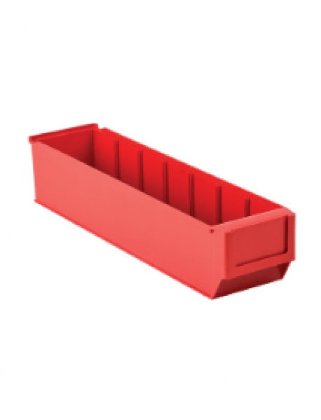 SV-409 Plastik Depolama Kasası SV-409 Plastik Depolama Kasası
