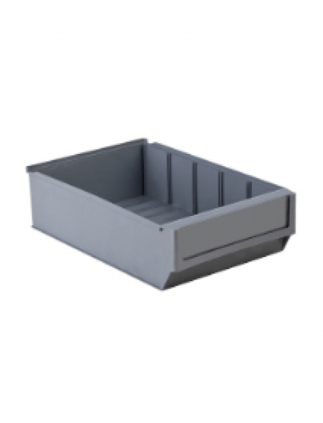 SV-319 Plastik Depolama Kasası SV-319 Plastik Depolama Kasası