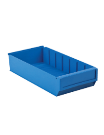 SV-419 Plastik Depolama Kasası SV-419 Plastik Depolama Kasası