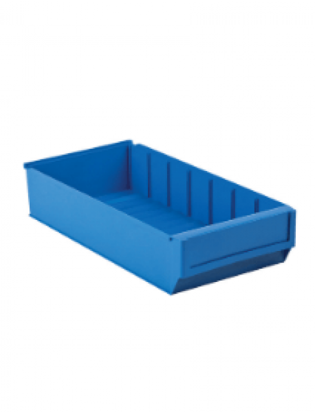 SV-419 Plastik Depolama Kasası SV-419 Plastik Depolama Kasası