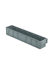 SV-609 Plastik Depolama Kasası SV-609 Plastik Depolama Kasası