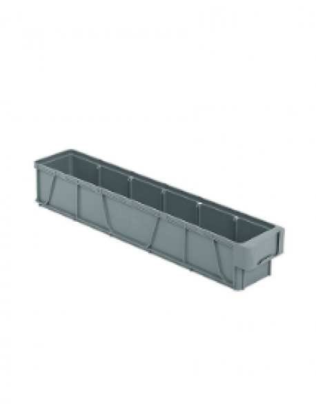 SV-609 Plastik Depolama Kasası SV-609 Plastik Depolama Kasası