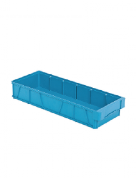 SV-619 Plastik Depolama Kasası SV-619 Plastik Depolama Kasası