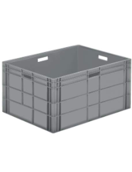 600 x 800 mm Kasalar 600 x 800 mm Kasalar