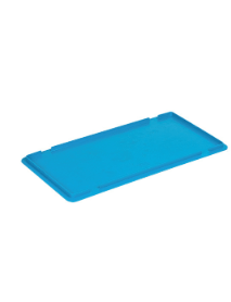 HP-26x50 Plastik Kasa Kapağı HP-26x50 Plastik Kasa Kapağı