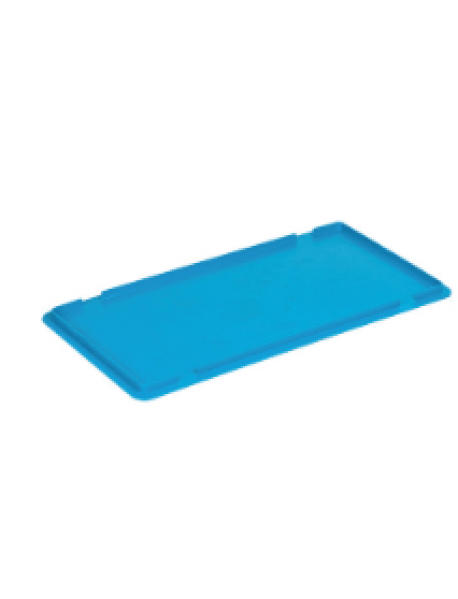 HP-26x50 Plastik Kasa Kapağı