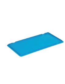 HP-30x50 Plastik Kasa Kapağı HP-30x50 Plastik Kasa Kapağı