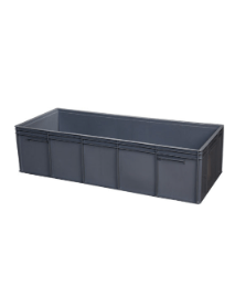 SLC 12530 SLC 12530