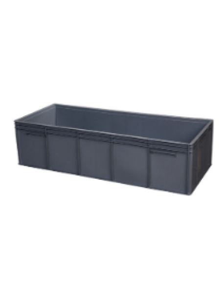 SLC 12530 SLC 12530