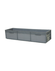 SLC 1322 SLC 1322