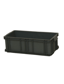 K 15 BK K 15 BK