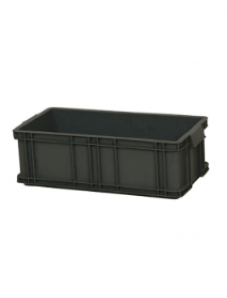 K 15 BK K 15 BK