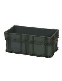 K 20 BK K 20 BK
