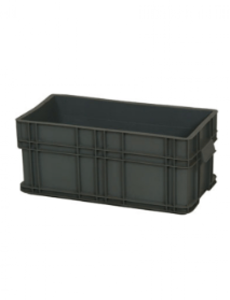 K 20 BK K 20 BK
