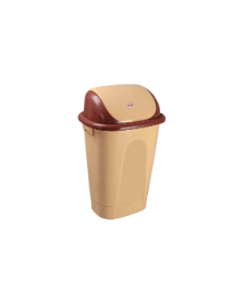 XL Favori Çöp Kovası 60 Lt