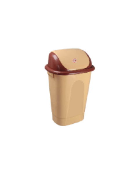 XL Favori Çöp Kovası 60 Lt
