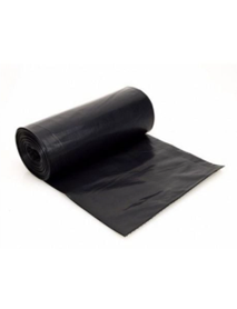 Hantal Boy Çöp Torbası 120x150 1000 Gr Hantal Boy Çöp Torbası 120x150 1000 Gr