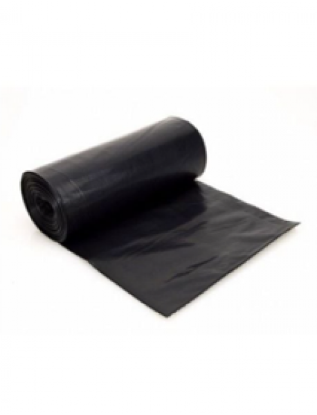 Hantal Boy Çöp Torbası 120x150 1000 Gr Hantal Boy Çöp Torbası 120x150 1000 Gr