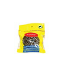 Top Tel 15 Gr Top Tel 15 Gr