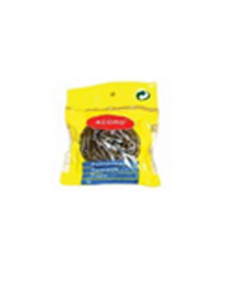 Top Tel 15 Gr Top Tel 15 Gr