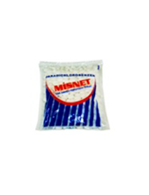 Misnet Pisuvar Tableti 1000 Gr Misnet Pisuvar Tableti 1000 Gr