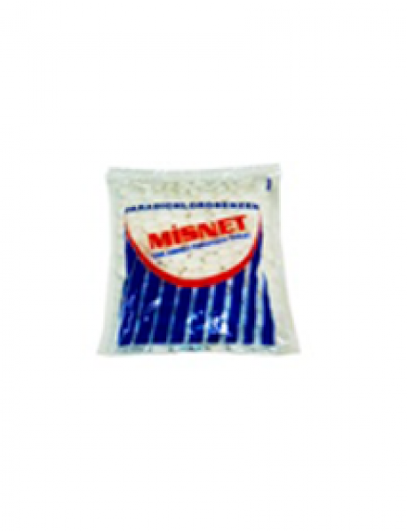 Misnet Pisuvar Tableti 1000 Gr Misnet Pisuvar Tableti 1000 Gr
