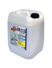 Balin S-2001 Oksijen Bazlı Sıvı Leke Çıkarıcı Balin S-2001 Oksijen Bazlı Sıvı Leke Çıkarıcı