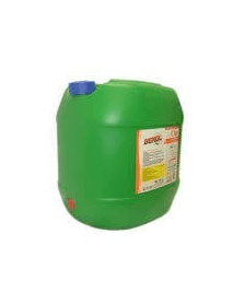 Bemol Clor Çamaşır Suyu 20 KG Bemol Clor Çamaşır Suyu 20 KG