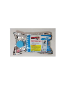 Bemol Konsantre Yüzey Temizleyici Cam Sil Bemol Konsantre Yüzey Temizleyici Cam Sil
