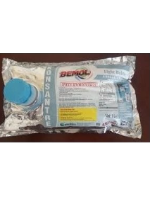 Bemol Konsantre Yüzey Temizleyici Köpük Sabun Bemol Konsantre Yüzey Temizleyici Köpük Sabun