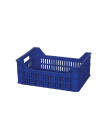 A 24 32 Plastik Kasa A 24 32 Plastik Kasa