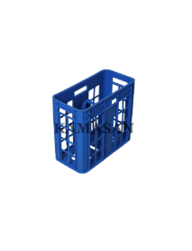 DM05 Plastik Kasa