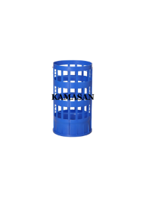 DM20 Plastik Kasa