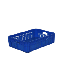 A24 2000 Plastik Kasa A24 2000 Plastik Kasa