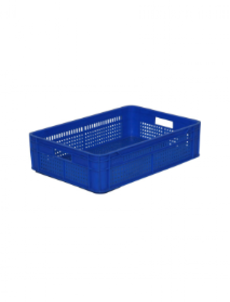 A24 2000 Plastik Kasa