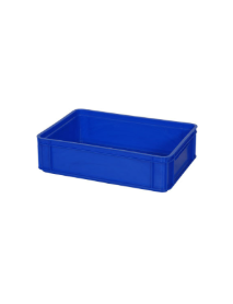 A24 2050 Plastik Kasa A24 2050 Plastik Kasa