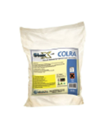 Stox Colra L-030 Otomatik Makineler İçin Çamaşır Kimyasalı Stox Colra L-030 Otomatik Makineler İçin Çamaşır Kimyasalı