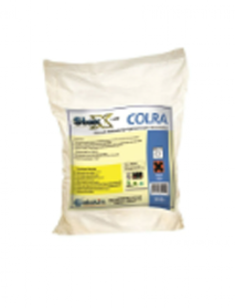 Stox Colra L-030 Otomatik Makineler İçin Çamaşır Kimyasalı