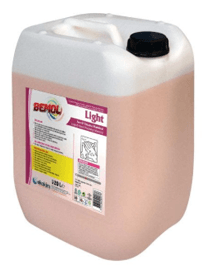 Bemol Light Extra Sıvı El Sabunu 20 KG Bemol Light Extra Sıvı El Sabunu 20 KG
