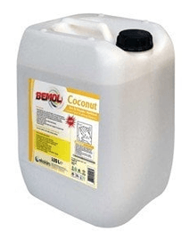 Bemol Coconut Sıvı El Sabunu 20 KG Bemol Coconut Sıvı El Sabunu 20 KG