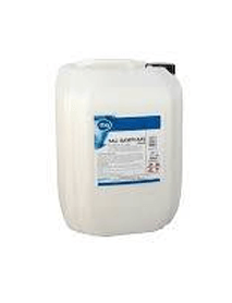 OXY Saç Şampuanı 5 KG