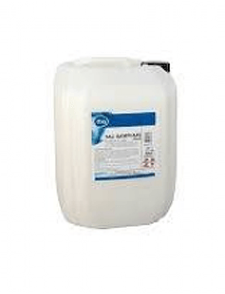 OXY Saç Şampuanı 5 KG