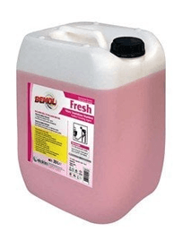 Bemol Fresh Özel Seri Yüzey Temizleyici 20 KG