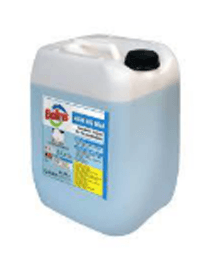 Balins OTO 302 Fırçasız Oto Şampuanı Balins OTO 302 Fırçasız Oto Şampuanı