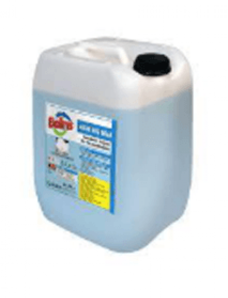 Balins OTO 302 Fırçasız Oto Şampuanı Balins OTO 302 Fırçasız Oto Şampuanı