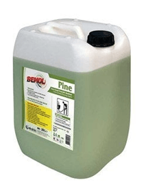 Bemol Pine Çok Amaçlı Genel Temizlik Maddesi 5 KG